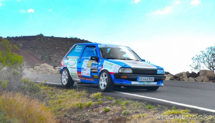 56532425_1029937594024379_200942832377135104_o