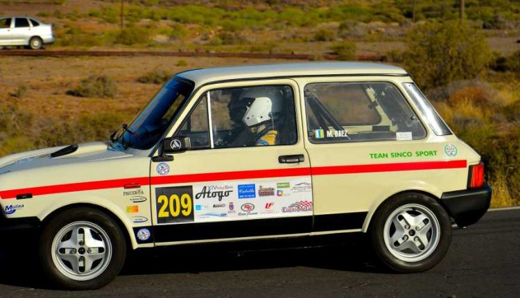 56533805_1029916124026526_8854870104920293376_o