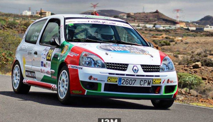 56539142_315569295820473_1257027663571189760_n