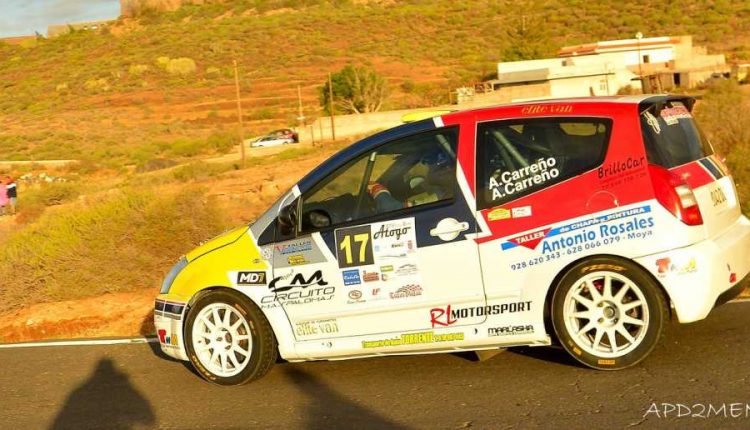 56539193_1029912267360245_4090202170362691584_o