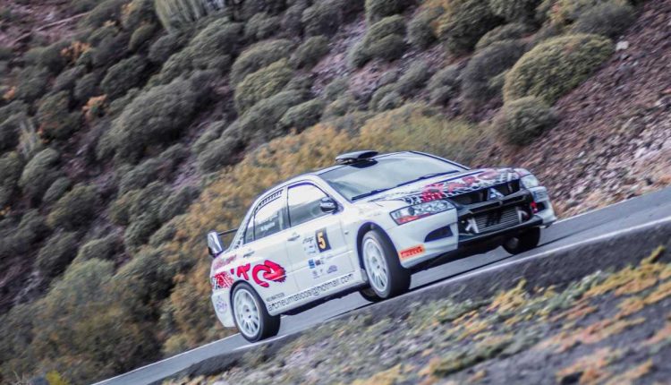 56539226_398622817602987_5155677092850958336_o