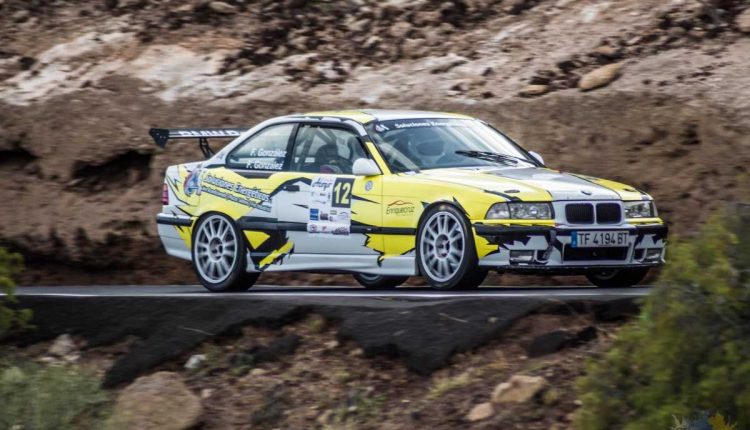 56542070_398623117602957_2966912886376497152_o