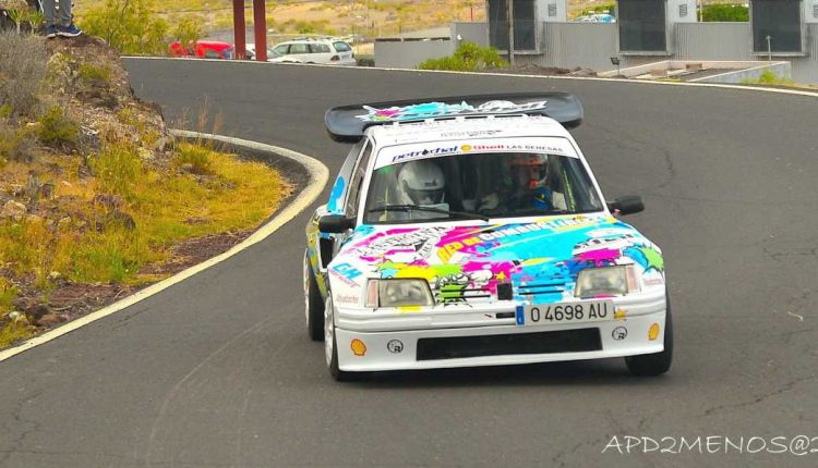 56542931_1029910864027052_5429043746832384000_o