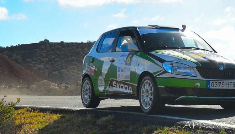 56544652_1029909717360500_1391906820829741056_o