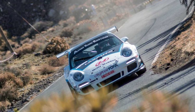 56547301_398609754270960_6125186318344388608_o