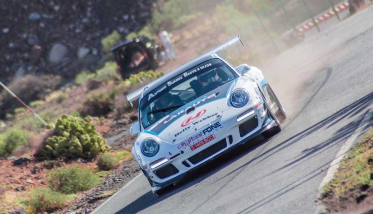 56547310_398610020937600_3120706349462192128_o