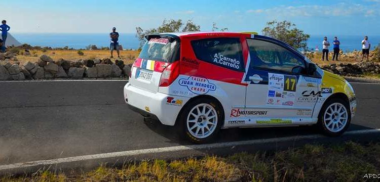 56547384_1029915630693242_8094156917770813440_n