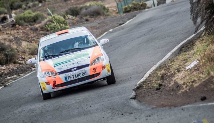 56547399_398609310937671_6208059099595145216_o