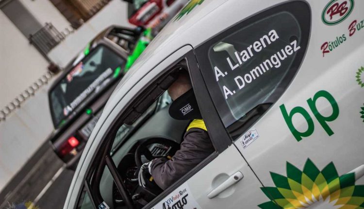 56548136_398516264280309_1393565021803380736_o