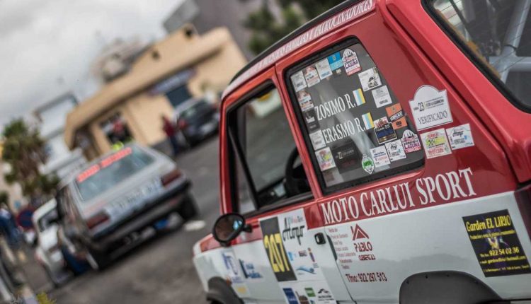 56551681_398517180946884_2944884755029557248_o