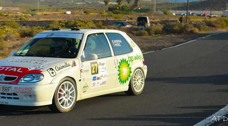 56551687_1029910560693749_2894910671646883840_o