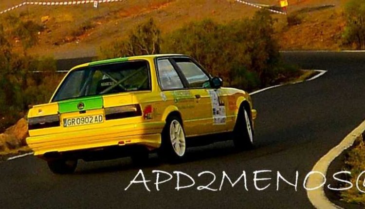 56555929_1029908024027336_3119710934956769280_o