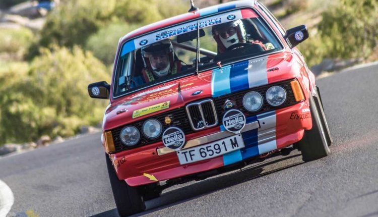 56558699_398597907605478_8083503633645174784_o