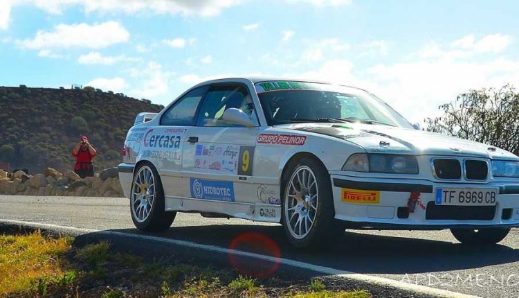 56560655_1029910360693769_1083852202784587776_o