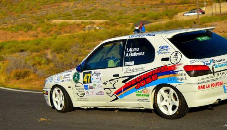 56560685_1029915180693287_5055963031868014592_o