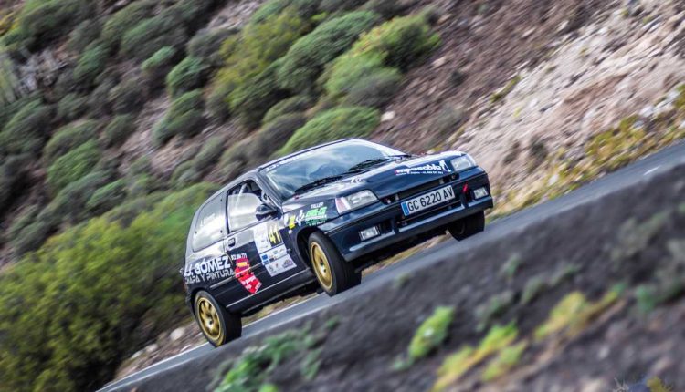 56560707_398623430936259_5084020253621485568_o