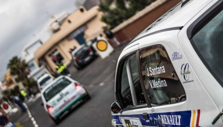 56561447_398516410946961_664715703101685760_o