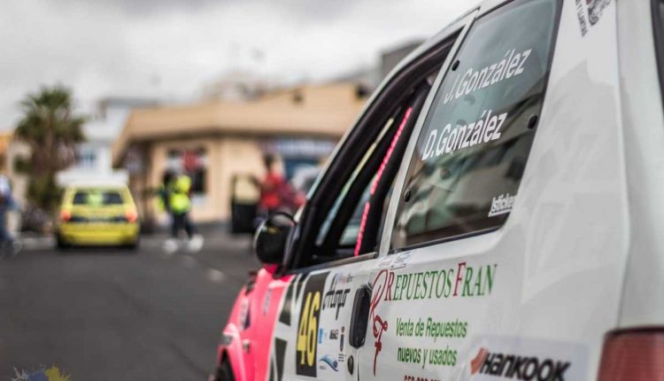 56563276_398514810947121_86474214407667712_o