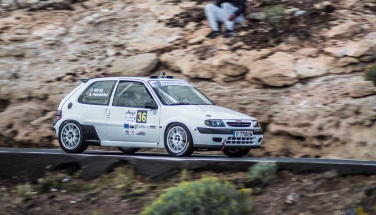 56564575_398622354269700_135398173991501824_o