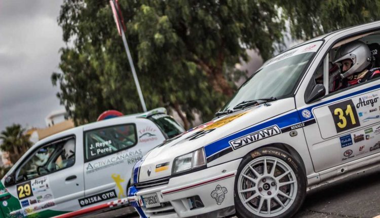 56564588_398516370946965_4144720350619369472_o