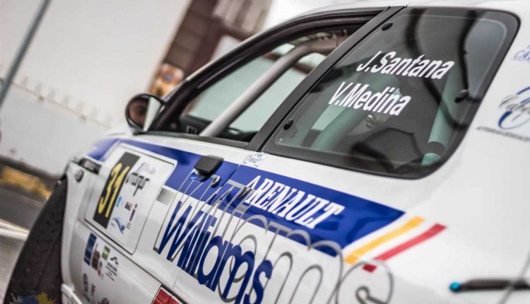 56567342_398516284280307_4344125430085713920_o