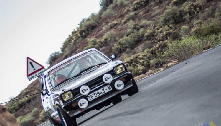 56569092_398609164271019_4775795520511672320_o