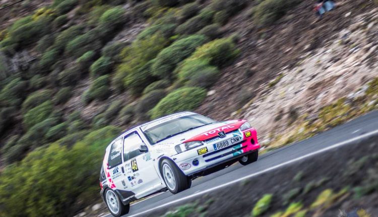 56569106_398622457603023_5723273397727657984_o