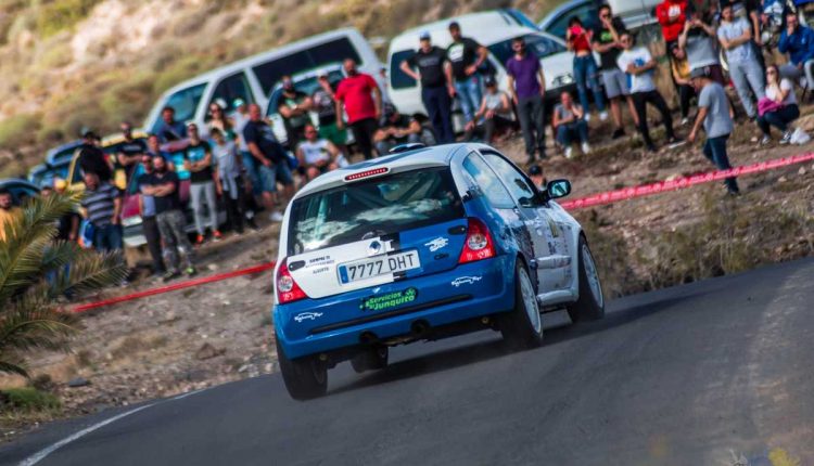 56573527_398609660937636_8210954086619545600_o