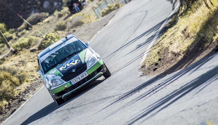 56575896_398609600937642_8960472694915072000_o