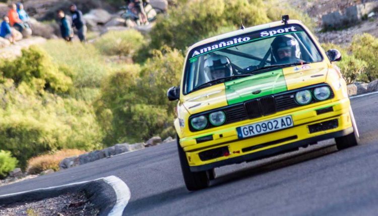 56578171_398597120938890_928945720398970880_o