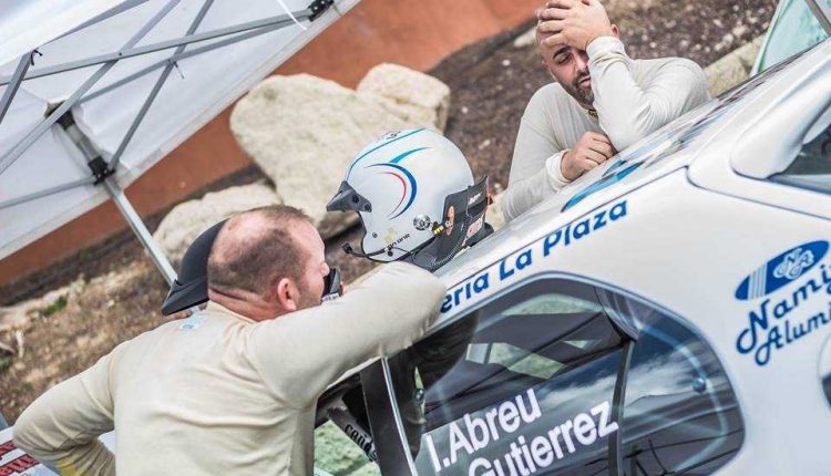 56580481_398514644280471_1571423285432811520_n-1