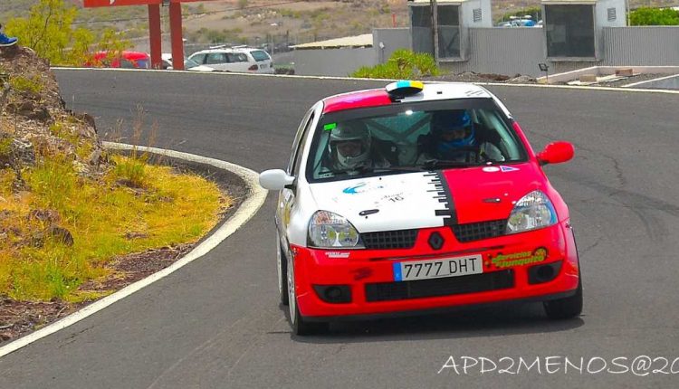 56580541_1029909787360493_2858295306649337856_o