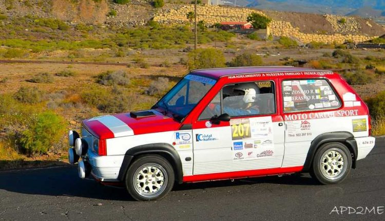 56582208_1029912364026902_4010089515484971008_o