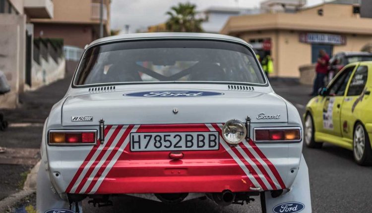 56582235_398517024280233_4043563983783854080_o