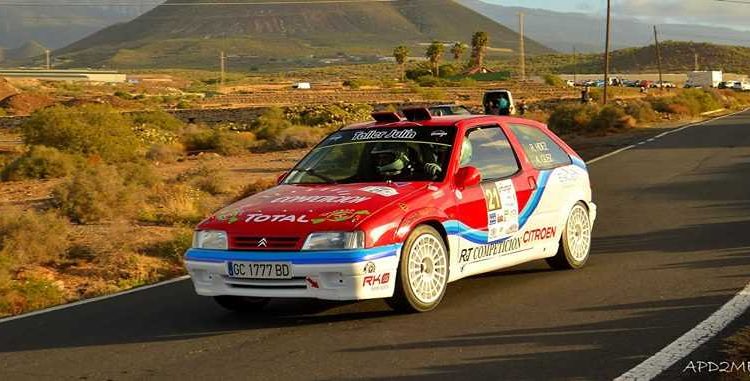 56589705_1029914464026692_2956674474616815616_n-1