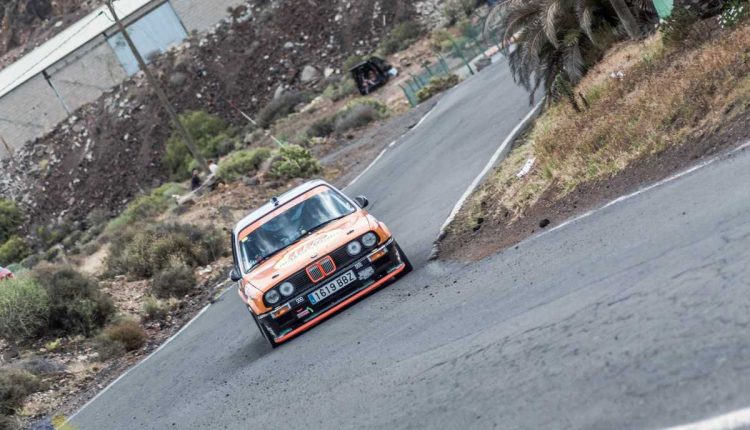 56590969_398610064270929_2171330315744706560_o