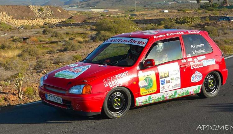 56590999_1029911710693634_6676155718191546368_o