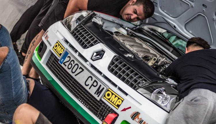 56591994_398517217613547_5391511913123282944_o