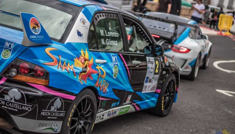 56591995_398515884280347_2092981359122317312_o