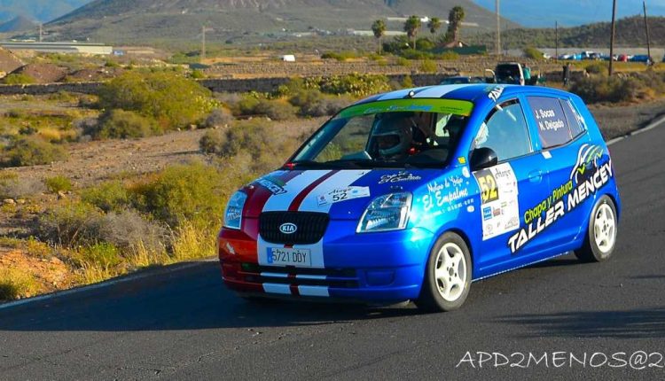 56593659_1029910310693774_7193400923161362432_o