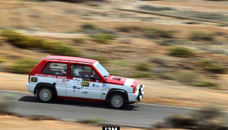 56593706_315569139153822_8327147718073909248_n