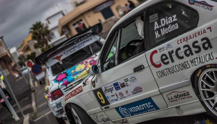 56593713_398515964280339_5695025148713762816_o