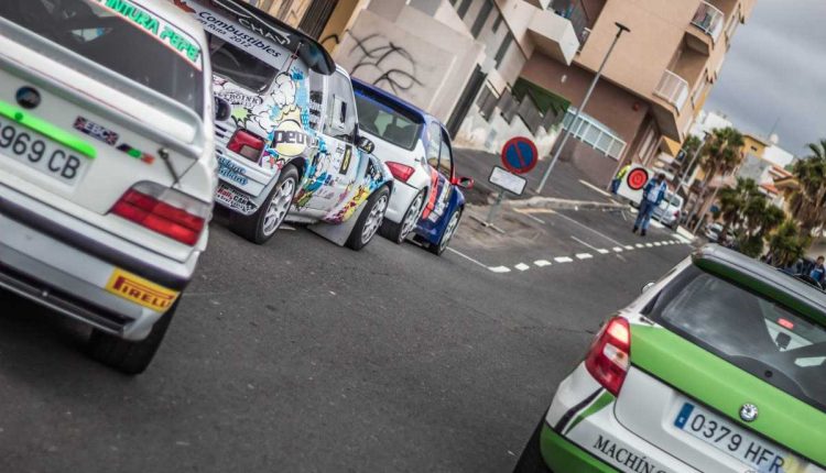 56595428_398516007613668_327353911855808512_o