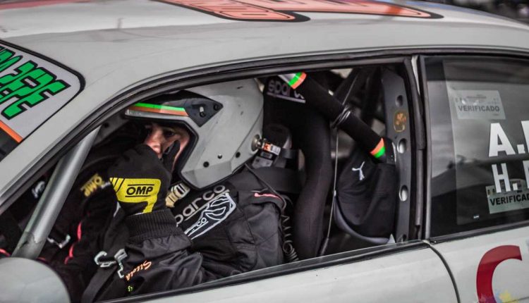 56595452_398515990947003_1433793871636070400_o