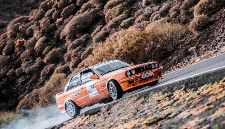 56596547_398623620936240_8093681443416309760_o