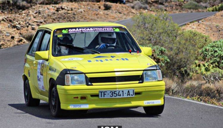 56596584_315569495820453_6935773498958675968_n