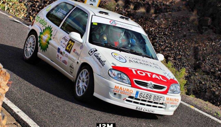 56598222_315569705820432_6191728590258700288_n