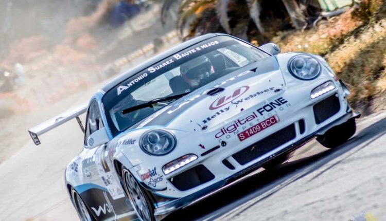 56599834_398610010937601_4877876735539937280_o