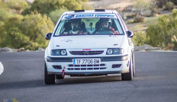 56599843_398597457605523_5156578383148089344_o