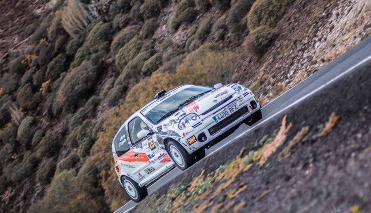 56599846_398623207602948_6748141508966219776_o